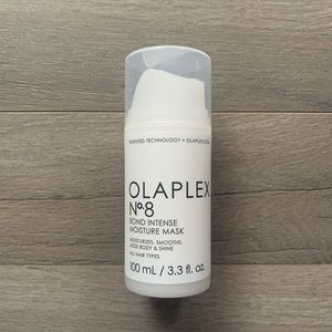 Olaplex
No. 8 Bond Intense Moisture Mask